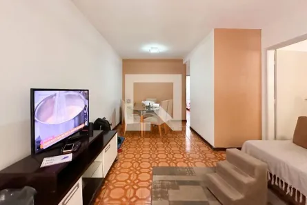 Casa com 3 Quartos à venda, 87m² no Baeta Neves, São Bernardo do Campo