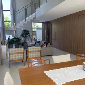 Casa de Condomínio com 4 Quartos à venda, 240m² no Centro, Lauro de Freitas