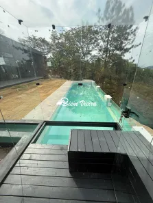 Fazenda/Sítio com 3 Quartos à venda, 1700m² no , Igaratá