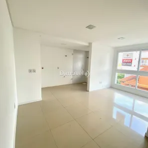 Apartamento com 2 Quartos à venda, 61m² no Tristeza, Porto Alegre