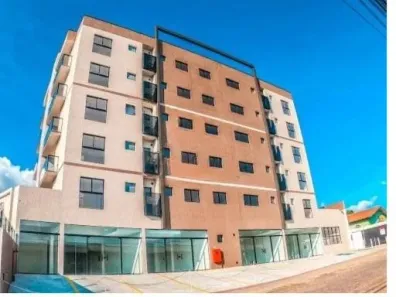 Sala Comercial para alugar, 108m² no Cruzeiro, São Bento do Sul