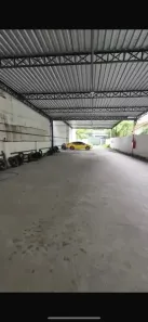 Imóvel Comercial com 1 Quarto à venda, 435m² no Todos os Santos, Rio de Janeiro