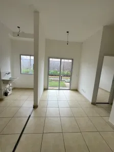 Apartamento com 2 Quartos à venda, 48m² no Parque Ohara, Cuiabá