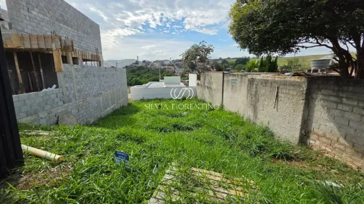 Lote/Terreno à venda, 181m² no Morada dos Nobres, Taubaté