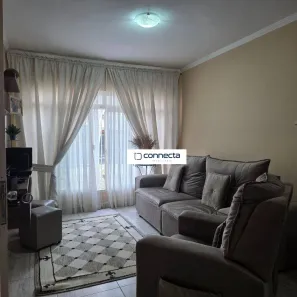 Sobrado com 2 Quartos à venda, 127m² no Gopoúva, Guarulhos