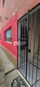 Apartamento com 2 Quartos à venda, 53m² no Encanto Igarassu, Igarassu