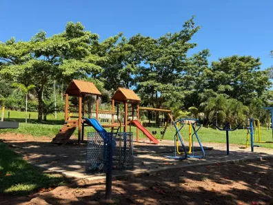 Lote/Terreno à venda, 1500m² no , Santa Bárbara de Goiás