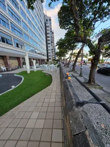 Casa com 3 Quartos para alugar, 152m² no Boa Viagem, Recife