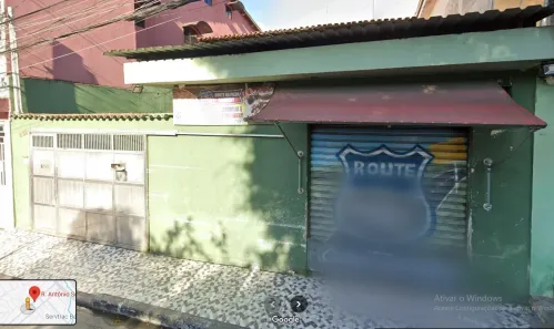 Casa com 3 Quartos à venda, 200m² no Vila São Geraldo, São Paulo