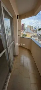 Apartamento com 3 Quartos à venda, 93m² no Lídice, Uberlândia