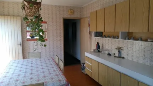 Casa com 3 Quartos à venda, 240m² no Vila Moraes, São Paulo