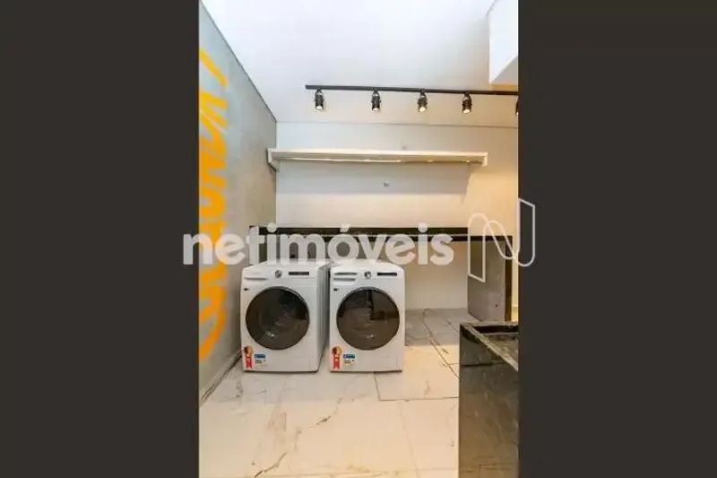 Foto 78