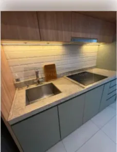 Apartamento com 3 Quartos à venda, 76m² no Mutondo, São Gonçalo