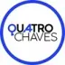 Miniatura da foto de Quatro Chaves