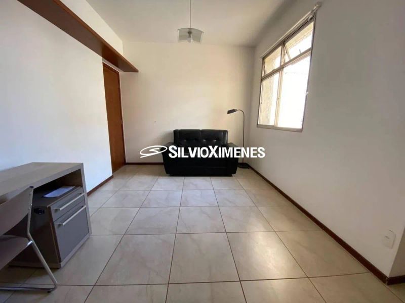 Foto 40