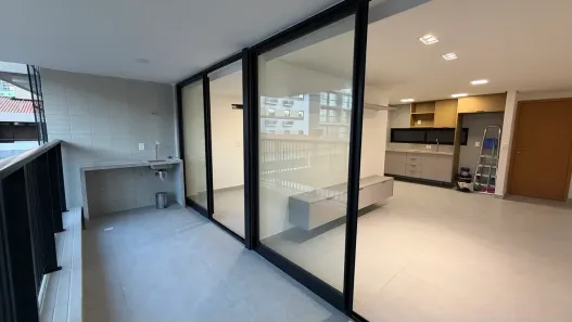 Apartamento com 2 Quartos para alugar, 60m² no Jardim Oceania, João Pessoa