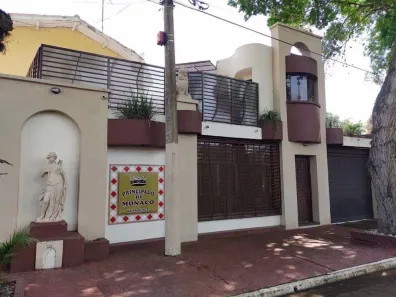 Casa de Condomínio com 2 Quartos à venda, 73m² no Jardim Flórida, Jacareí