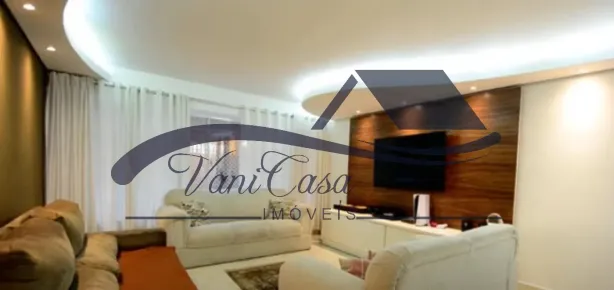 Sobrado com 4 Quartos à venda, 220m² no Planalto Paulista, São Paulo