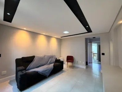 Sobrado com 2 Quartos à venda, 120m² no Vila São Silvestre, São Paulo