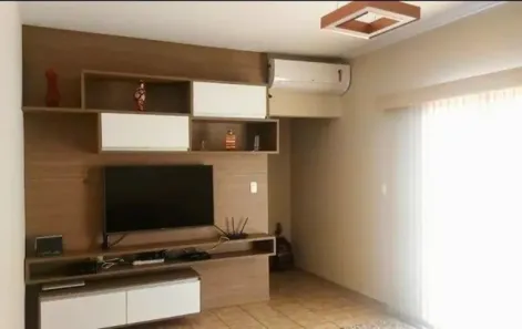 Casa com 3 Quartos à venda, 130m² no Jardim São Guilherme, Sorocaba