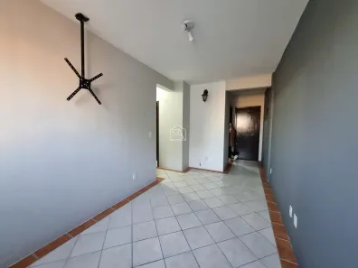 Apartamento com 2 Quartos à venda, 56m² no Nossa Senhora do Rosário, São José