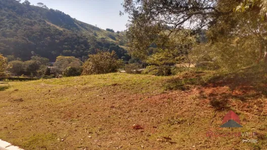 Lote/Terreno à venda, 1308m² no Reserva Fazenda São Francisco, Jambeiro