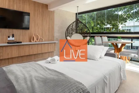 Apartamento com 2 Quartos à venda, 85m² no Ipanema, Rio de Janeiro