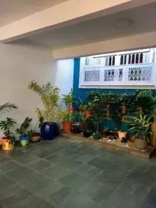 Sobrado com 3 Quartos à venda, 220m² no Mirandópolis, São Paulo