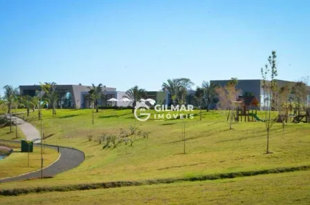 Lote/Terreno à venda, 822m² no Tanquinho Velho, Jaguariúna