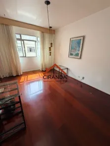Apartamento com 2 Quartos à venda, 56m² no Bela Vista, São Paulo