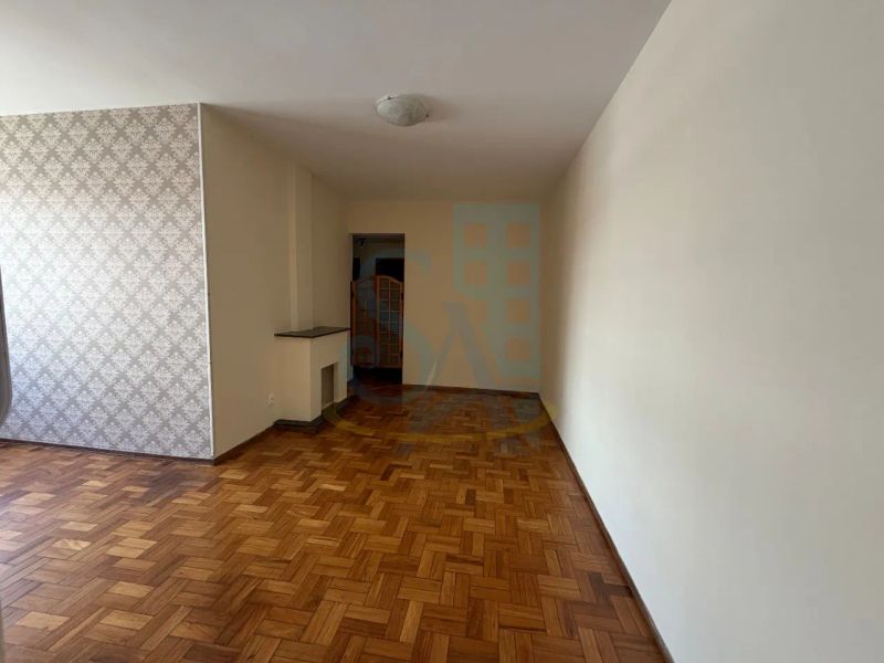 Foto 53