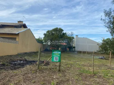 Lote/Terreno à venda, 360m² no , Torres