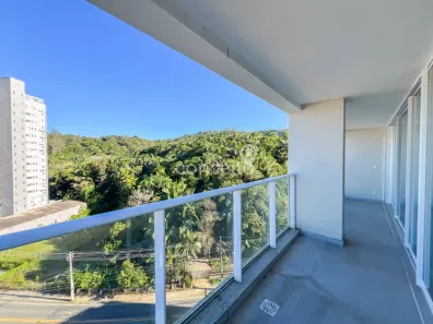 Apartamento com 3 Quartos à venda, 194m² no Bom Retiro, Blumenau