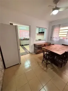 Sobrado com 4 Quartos à venda, 210m² no Jaguaré, São Paulo