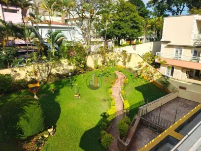 Sobrado com 3 Quartos à venda, 600m² no Vila Albertina, São Paulo