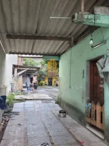 Lote/Terreno à venda, 500m² no Vila da Saúde, São Paulo