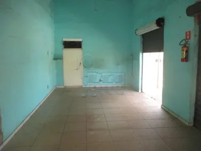 Imóvel Comercial com 3 Quartos à venda, 38m² no Campos Elíseos, Ribeirão Preto