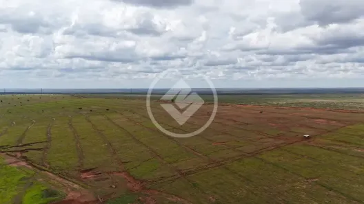 Fazenda/Sítio com 4 Quartos à venda, 3850m² no , Conquista D'Oeste