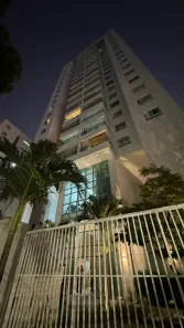 Apartamento com 4 Quartos à venda, 98m² no Tirol, Natal