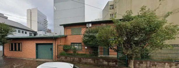 Casa com 4 Quartos à venda, 440m² no São Pelegrino, Caxias do Sul