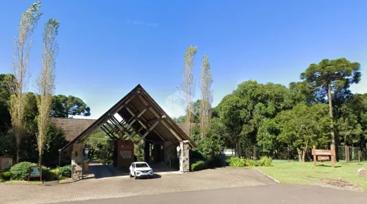 Lote/Terreno à venda, 654m² no Pinheiro Grosso, Canela