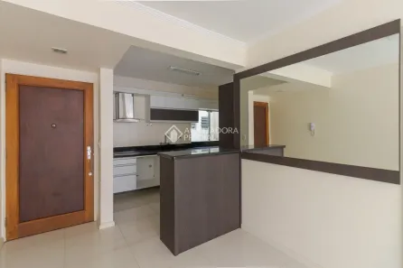 Apartamento com 2 Quartos à venda, 75m² no Centro Histórico, Porto Alegre