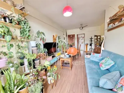Apartamento com 2 Quartos à venda, 88m² no Engenho Novo, Rio de Janeiro