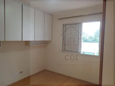 Apartamento com 1 Quarto à venda, 40m² no Vila Mariana, São Paulo