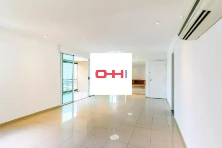 Apartamento com 3 Quartos à venda, 125m² no Brooklin Paulista, São Paulo