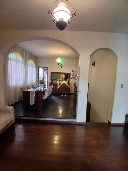 Foto 59
