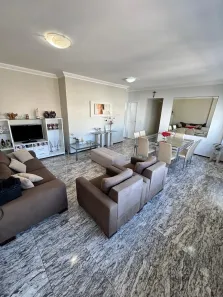 Apartamento com 3 Quartos à venda, 147m² no Aldeota, Fortaleza