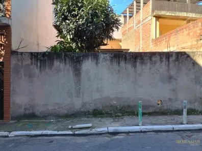 Casa com 1 Quarto à venda, 40m² no Conjunto Habitacional Instituto Adventista, São Paulo
