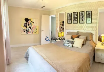 Apartamento com 2 Quartos à venda, 70m² no Jardim Íris, São Paulo