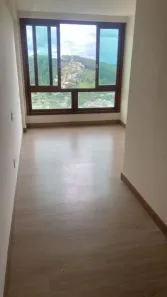 Flat com 1 Quarto à venda, 43m² no Aracê, Domingos Martins